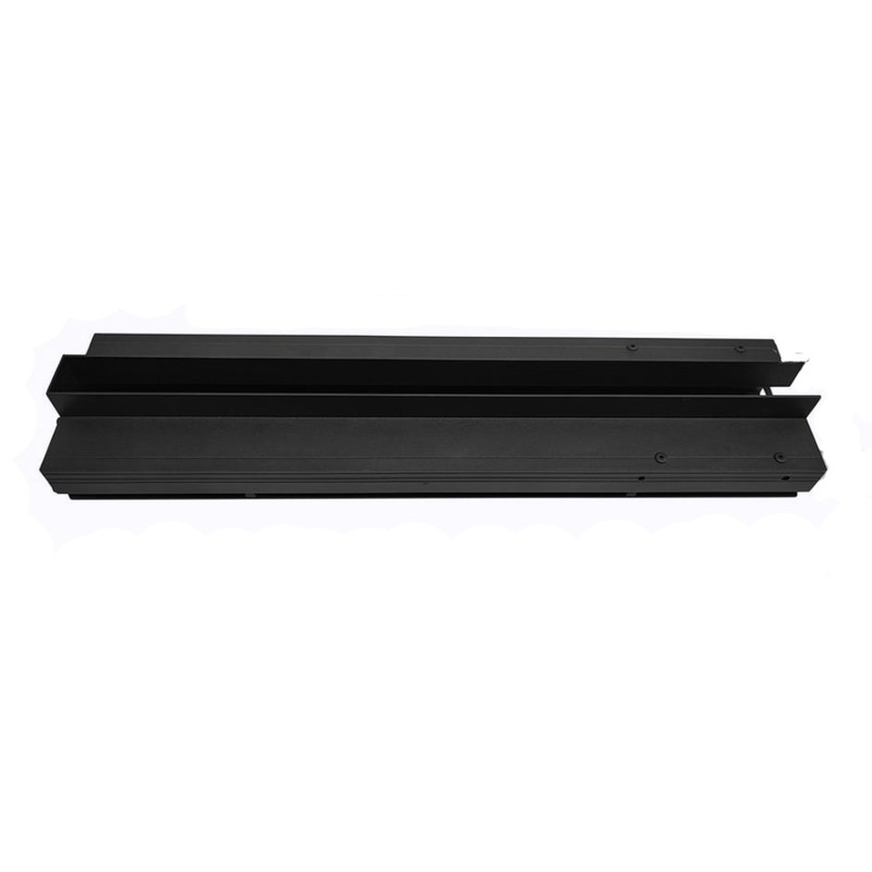 Решетка (диффузор) скрытого монтажа Решетка (диффузор) скрытого монтажа