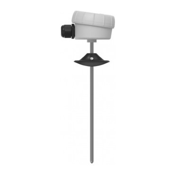 Преобразователь температуры канальный RGP TS-K200-420