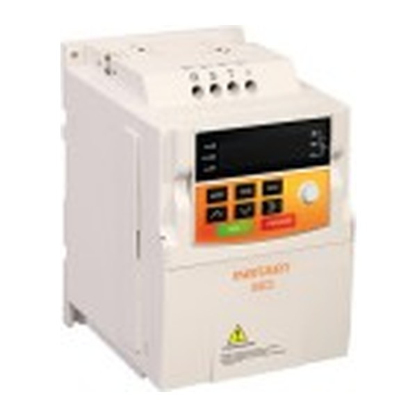 Преобразователь частоты MCI-G0.4-2B +MCI-FM