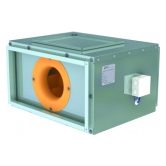 ВРПА-И-80х50-Б-2-3 (3/3000) вентилятор канальный ВРПА-И-80х50-Б-2-3 (3/3000) вентилятор канальный