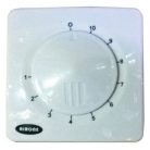 MTY-2.5 ON (230V) регулятор скорости