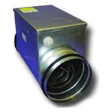 EOK-160-3.0-1ф электронагреватель EOK-160-3.0-1ф электронагреватель