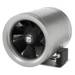 NZL-500 D4 01 вентилятор канальный NZL-500 D4 01 вентилятор канальный