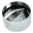 RSK-450 клапан обратный (RU) RSK-450 клапан обратный (RU)