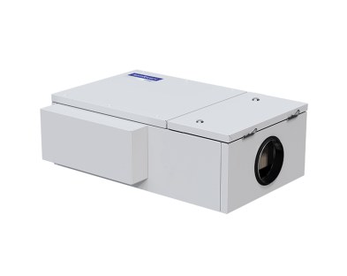 Приточная установка Komfovent ОТД-S-5000-F-HW (фильтры M5/M5) Приточная установка Komfovent ОТД-S-5000-F-HW (фильтры M5/M5)
