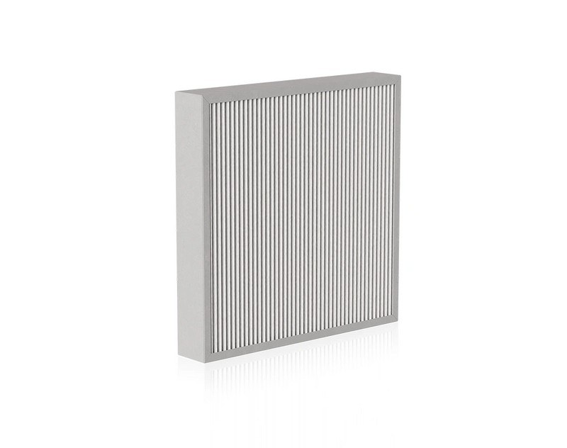Фильтр к вентустановке Komfovent класса F7, размер 278-300-46