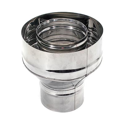 Стартовый переход 140-220