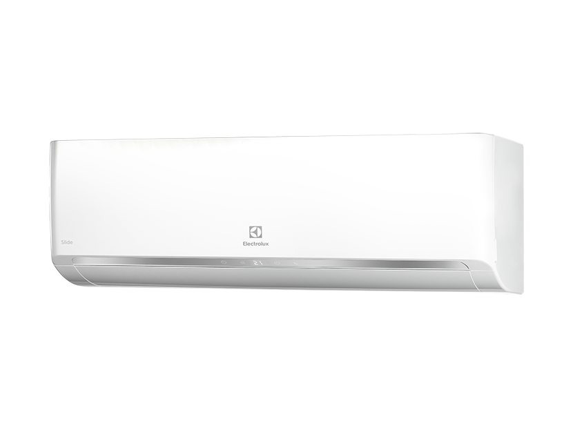 Сплит-система ELECTROLUX EACS-12HSL/N3_20Y комплект