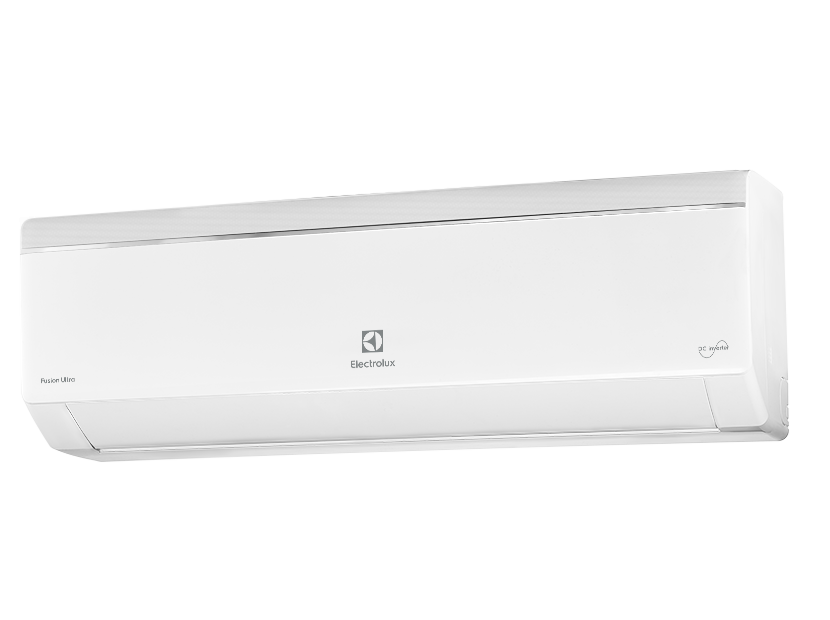 Сплит-система ELECTROLUX EACS-24HF/N3_21Y комплект