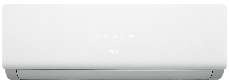 Настенный блок VG (KC) (2,8 кВт)