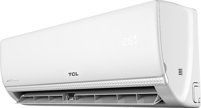 Сплит-система Miracle (5,28 кВт)