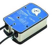 Электропривод RLF03-24S