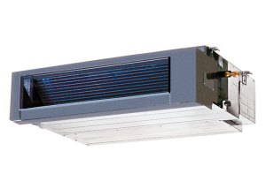 Канальный средненапорный внутренний блок VRF MDV MDV-D56T2/N1-DA5(B)