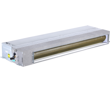 Канальный внутренний блок MDVI3-15D1VD