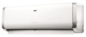 Настенный внутренний блок VRF MDV MDV-D22G/N1-M