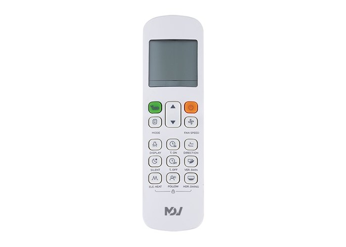 Настенный внутренний блок VRF MDV MDI2-28GDHN1