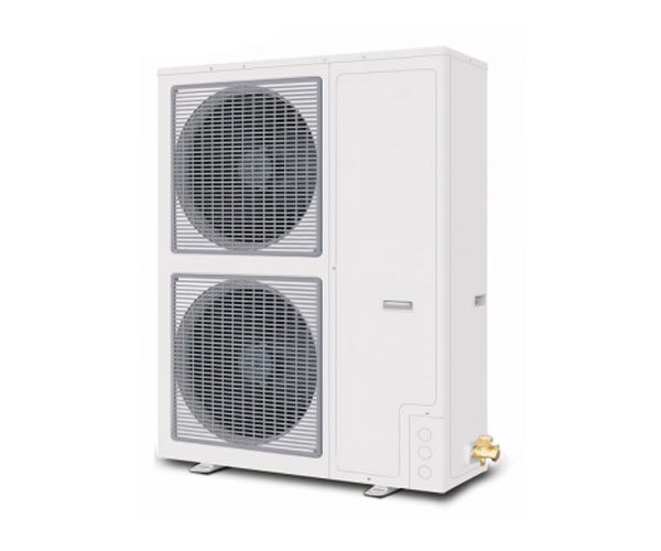 Компрессорно-конденсаторный блок СВОК SKB-03-16 07WC/F, 7,1 кВт Компрессорно-конденсаторный блок СВОК SKB-03-16 07WC/F, 7,1 кВт