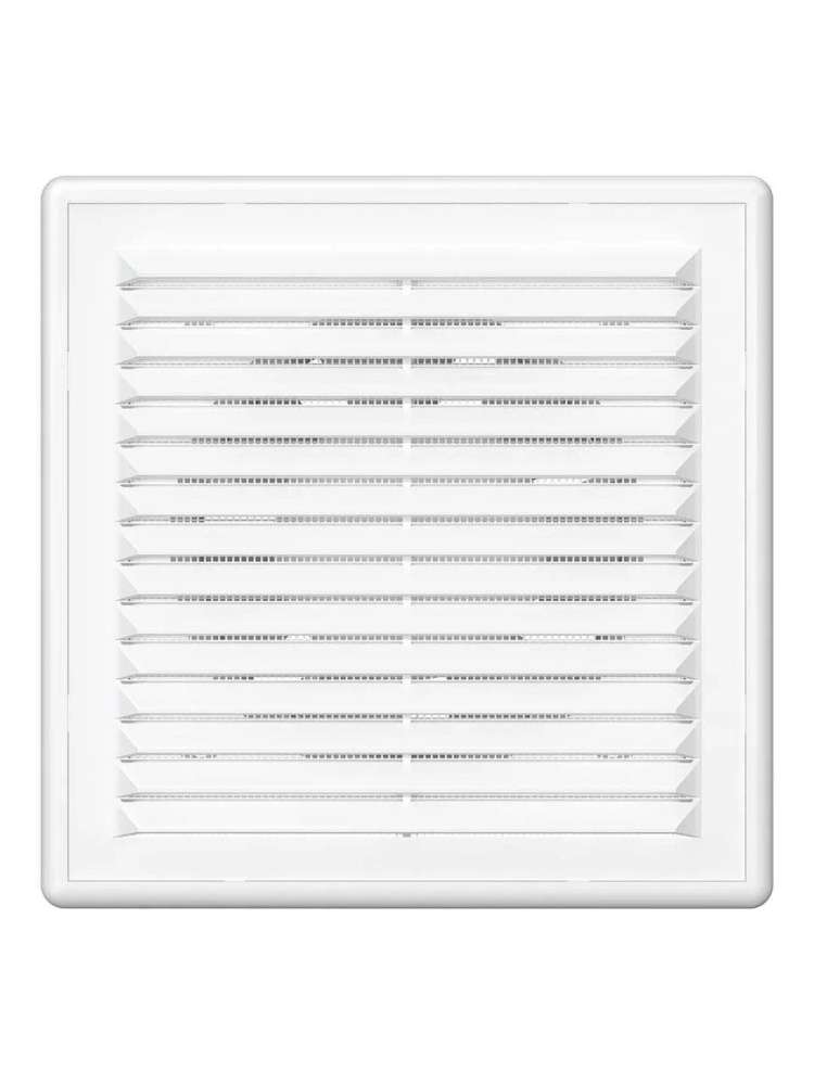Вентилятор накладной C D100 сетка AURAMAX