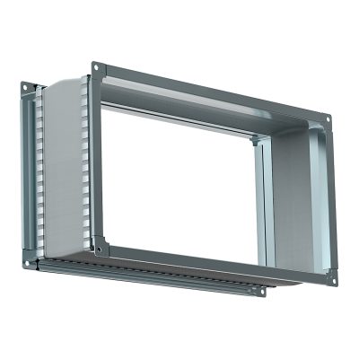 Гибкая вставка FKr 300x200