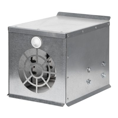 Кожух защитный КЗ 71 взрыв