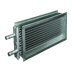 Смесительный узел СУ-1-80-6.3/24