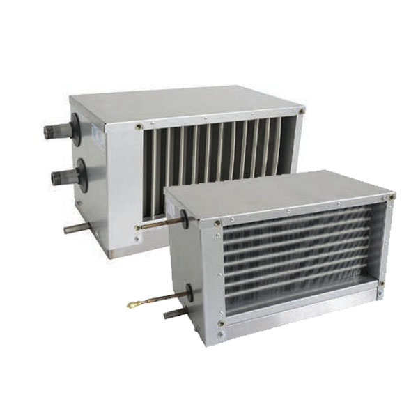 КФО 700-400/4-УТ