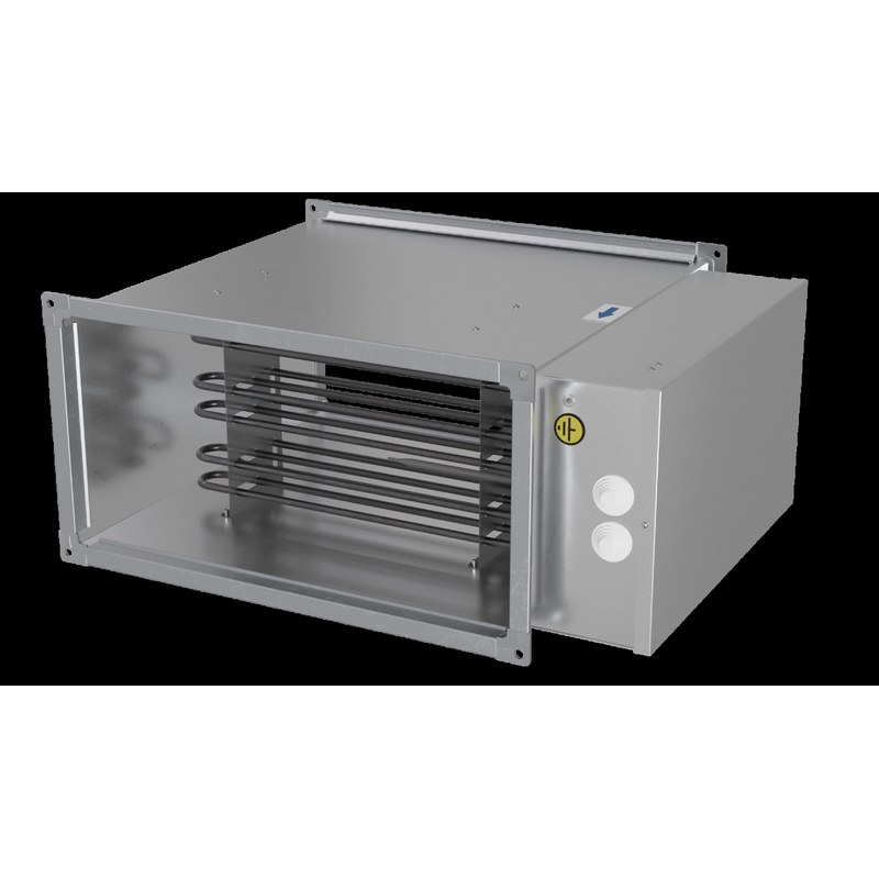 ЭНП 800*500/48