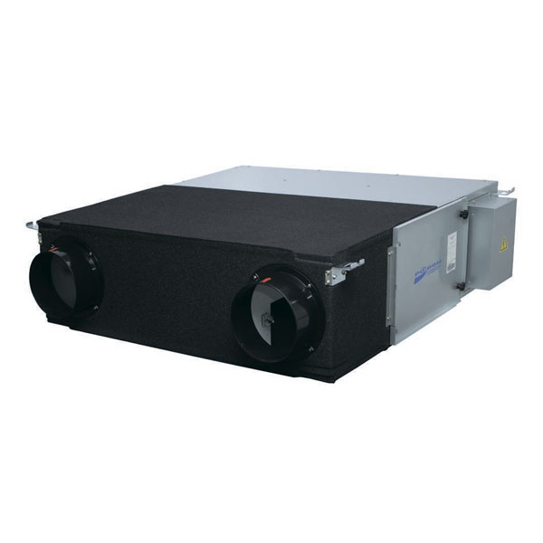 Фильтр карманный ФВК-Л-398-198-120-5-G4/25 (для К-4020; компактный)