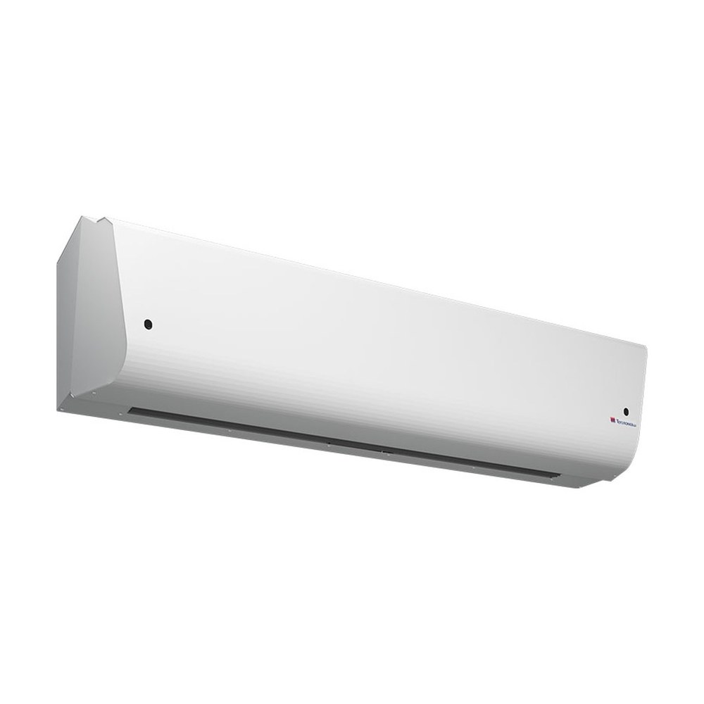 Воздушная завеса КЭВ-П4140A нерж. Тепломаш