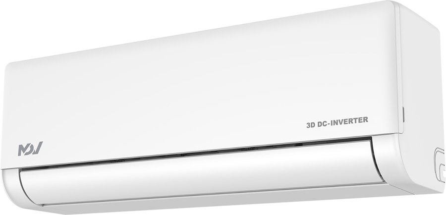 Инверторная сплит-система MDV INTEGRA Pro MDSAI2-18HRFN8/MDOAI2-18HFN8