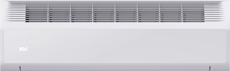 Настенный внутренний блок mini VRF MDV ATOM MDVI3-At15WMVR12D Настенный внутренний блок mini VRF MDV ATOM MDVI3-At15WMVR12D