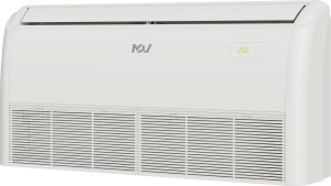 Напольно-потолочный внутренний блок VRF MDV MDVI3-80CFVR12D