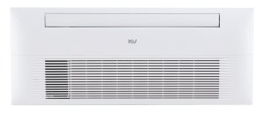 Кассетный однопоточный внутренний блок VRF MDV MDVI3-36C1VR12D(A)