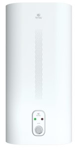 Электрический водонагреватель ROYAL Clima ALFA RWH-A50-FE