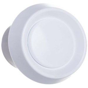 Диффузор ZILON DVK 160