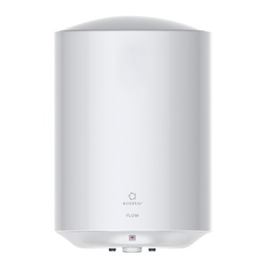 Электрический водонагреватель Ecostar FLOW EWH-F30-RE