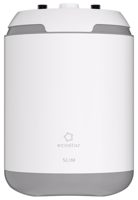 Электрический водонагреватель Ecostar SLIM EWH-SL7-CEU