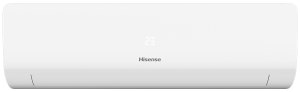 Классическая сплит-система Hisense ERA Classic A AS-09HW4RLRKC01A