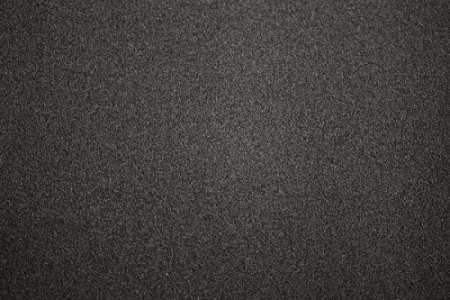 Фильтр G3 ROYAL Clima для установки RCS-450-P 3.0