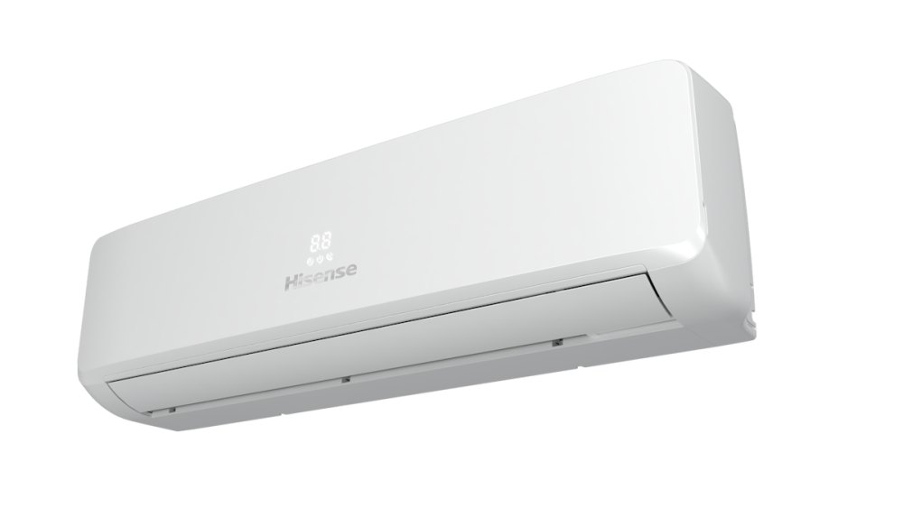 Внутренний блок VRF Hisense AVS-18HJFTDD (настенный)