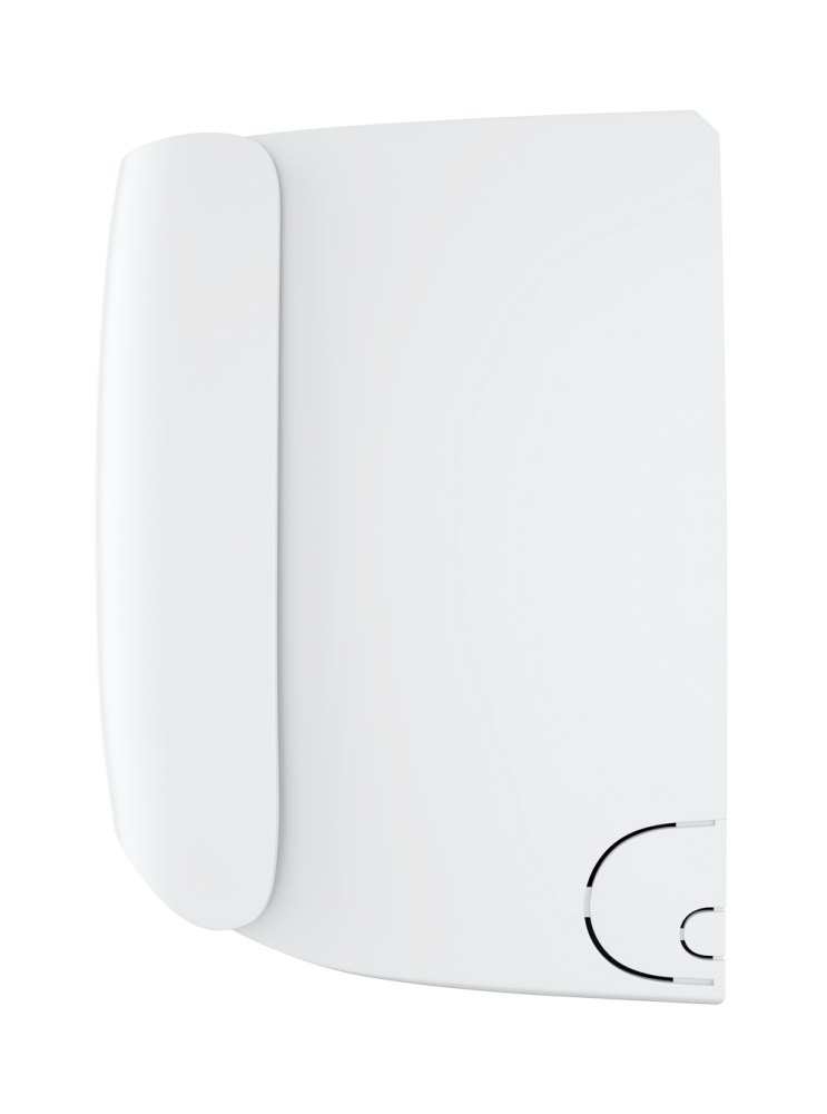 Инверторная сплит-система HIGH LIFE COMFORT CLASS Inverter ACHL-09CC-I-CHDV02S
