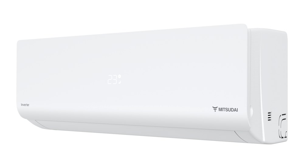 Инверторная сплит-система MITSUDAI SENTO Inverter MDI-SNC07AI