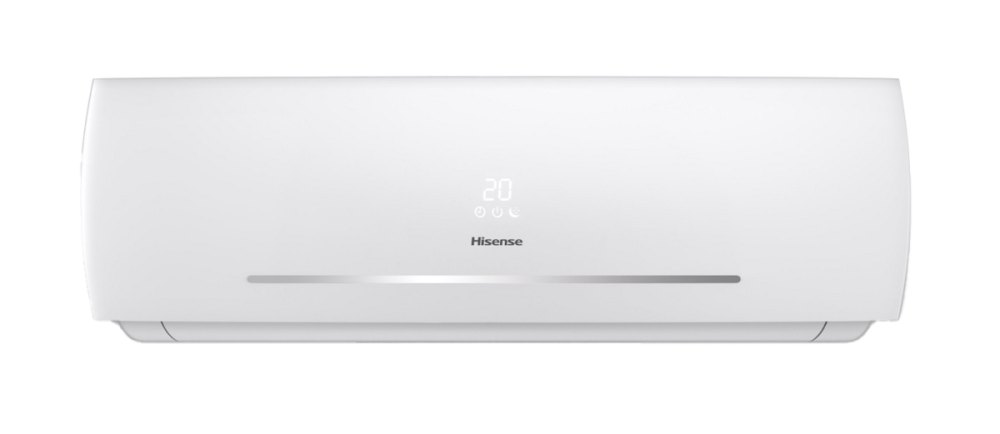 Классическая сплит-система Hisense NEO Classic A AS-07HR4RYDDC00
