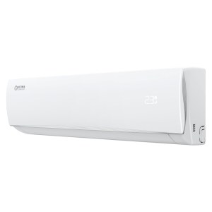 Классическая сплит-система Ultima Comfort ECLIPSE ECP-07PN