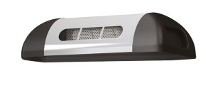 Вентиляторный блок ROYAL Clima FAN 150