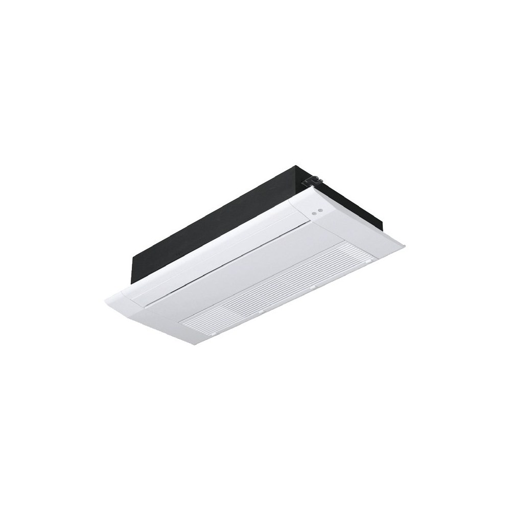 Внутренний блок мульти сплит-систем однопоточного кассетного типа LG PROMULTI 2.0 MT11R.NU1