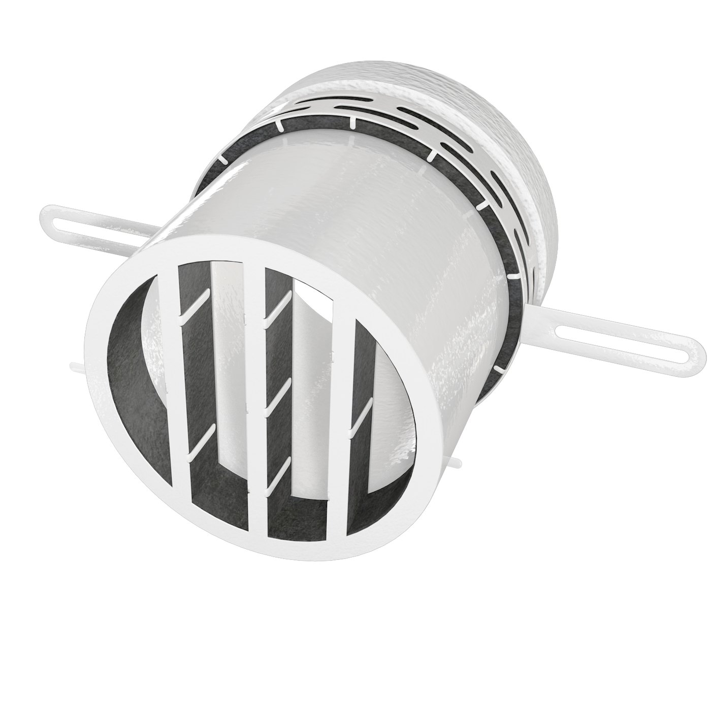Муфта ОГНЕЗА-ПМ(В)-Т 190