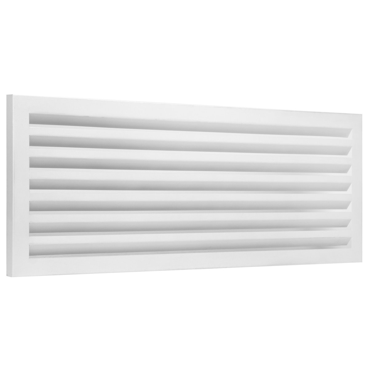 Решетка стеновая для клапана SHUFT SH 600_650