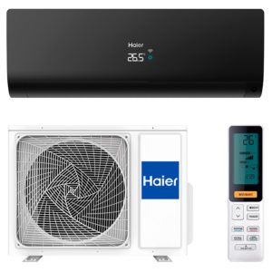 Серия Lightera DC-Inverter