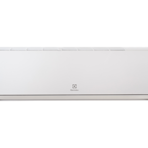 Electrolux сплит системы с инверторным управлением